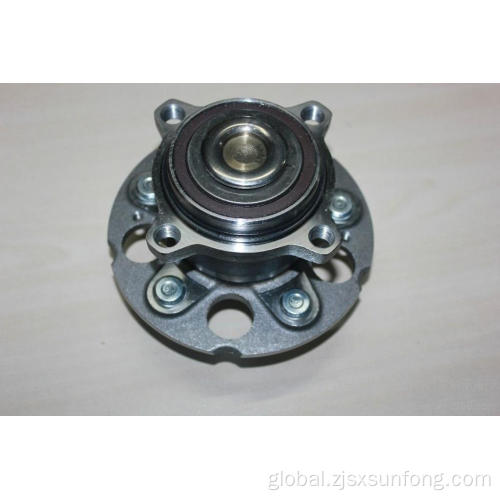 Double Side Bearing Ring Machine High Precision Angular Bearing Ring Turning Machine Supplier